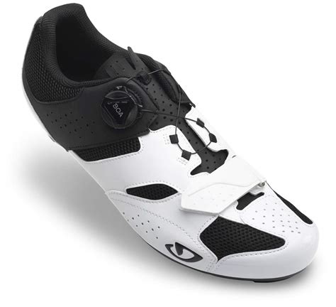 best spin shoes for cycling